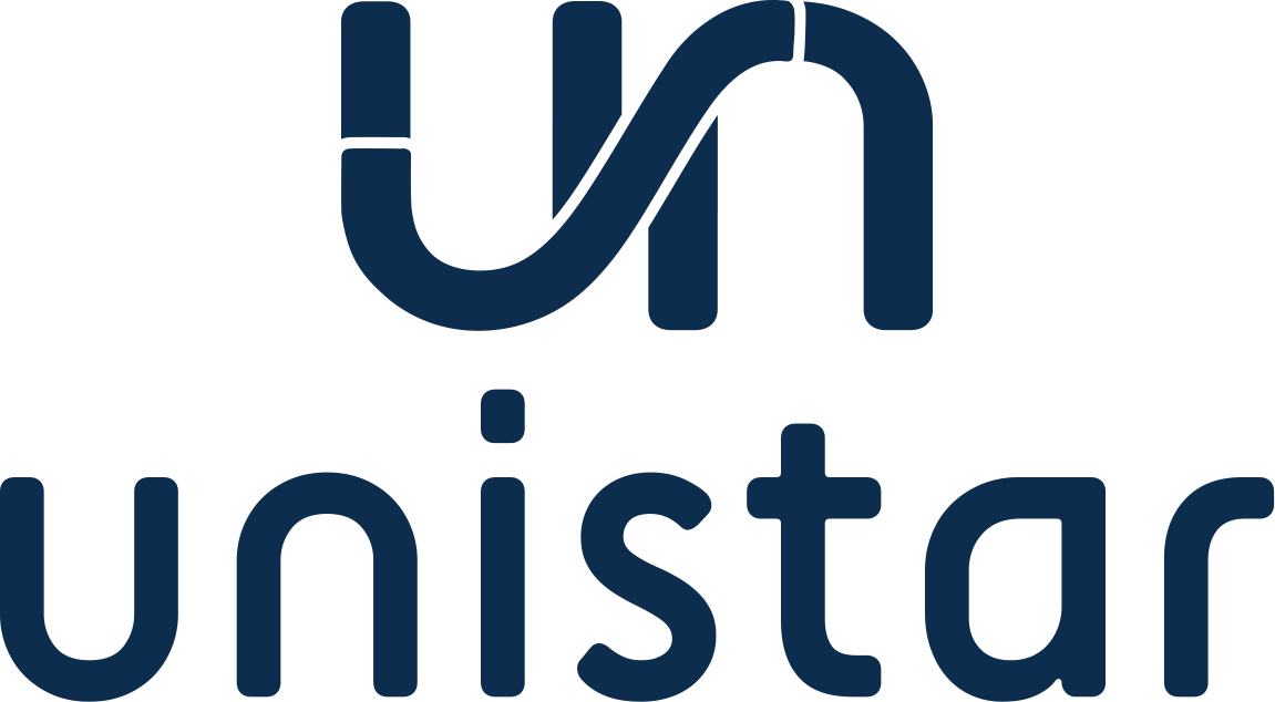 Logo Unistar