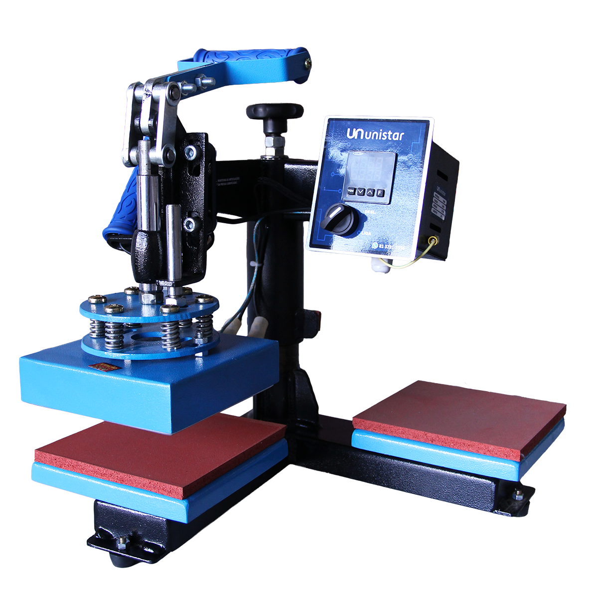 UN-2BND 15X15